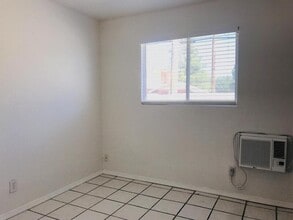 4512 Arlen Ave in El Paso, TX - Building Photo - Building Photo