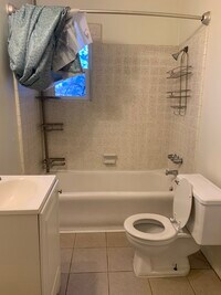 237 W 23rd St, Unit 237 photo'