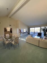 75 Cll Encinitas in Rancho Mirage, CA - Building Photo - Building Photo