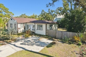 1919 12th Ave W in Bradenton, FL - Building Photo - Building Photo