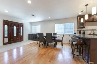 1217 Elm Ave in Glendale, CA - Building Photo - Building Photo