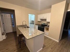 71 Flagg St in Clinton, MA - Building Photo - Building Photo