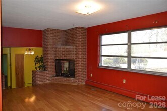 516 S Green St in Statesville, NC - Building Photo - Building Photo