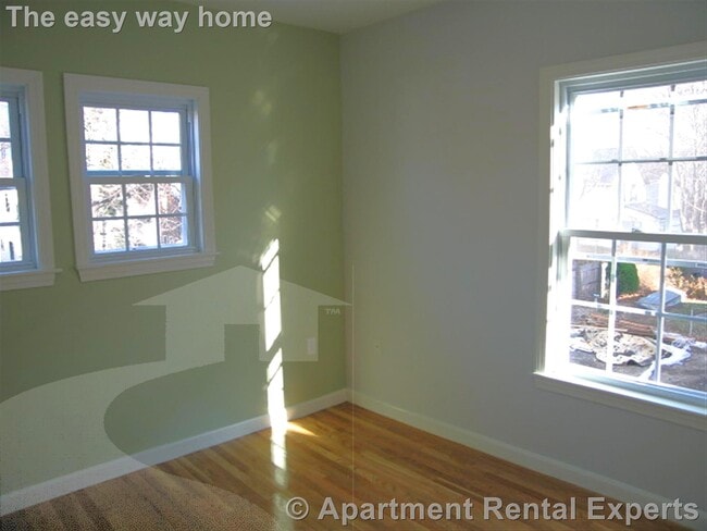 103 Orchard St in Somerville, MA - Building Photo - Building Photo