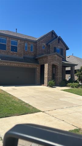 property at 106 Camelia St