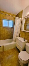 1401 NE 17th Way in Fort Lauderdale, FL - Building Photo - Building Photo