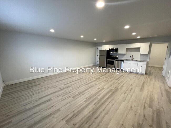 170 Opal Ct in Shelley, ID - Building Photo - Building Photo
