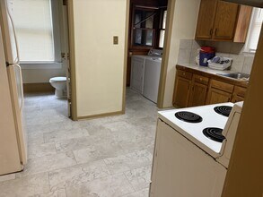 2036 Post St in Jacksonville, FL - Building Photo - Building Photo