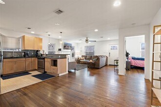 3504 Speedway in Austin, TX - Building Photo - Building Photo