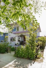 3148 College Ave in Berkeley, CA - Building Photo - Building Photo