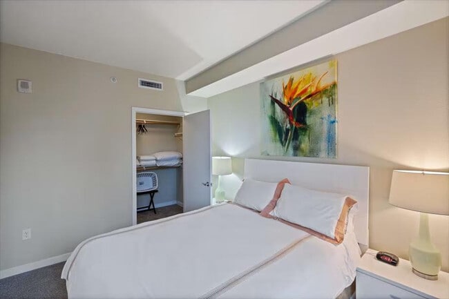 77 N Almaden Ave