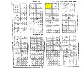 6351 N Lakewood Ave in Chicago, IL - Building Photo - Building Photo