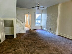 625 Greenleaf St in Allentown, PA - Building Photo - Building Photo