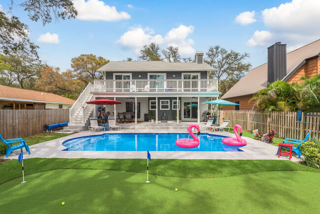 1417 Poinsettia Ave