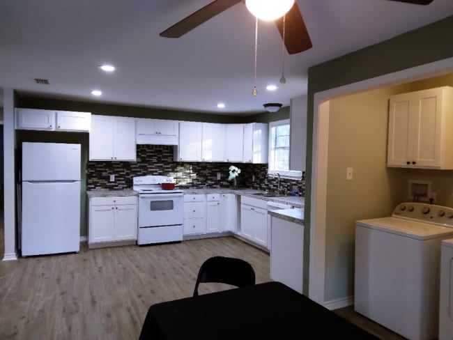 property at 247 E Johnson Dr