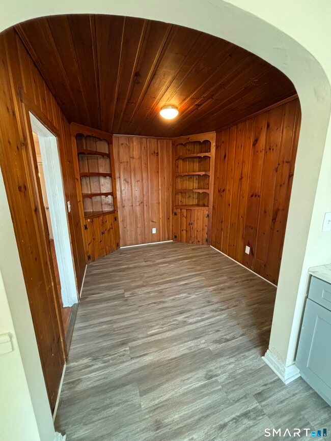 409 Main St in Cromwell, CT - Building Photo - Building Photo