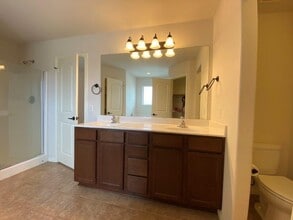 1527 Woodlands Dr in Kyle, TX - Building Photo - Building Photo