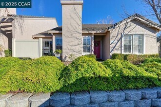 6006 Marlee Ct in Rocklin, CA - Building Photo - Building Photo