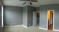 410 Glenhaven Ln photo'
