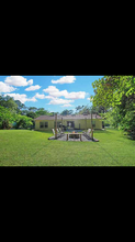 1324 Eisenhower Dr in St. Augustine, FL - Building Photo - Building Photo