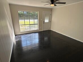 1016 Watson Pl in Benton, AR - Building Photo - Building Photo