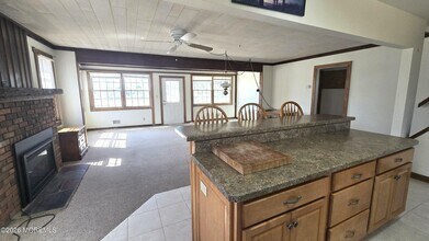 207 Bay Blvd in Lavallette, NJ - Building Photo - Building Photo