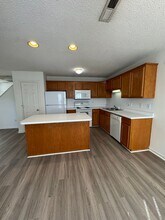 147 Springwood Ln in Mooresville, NC - Building Photo - Building Photo