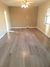 22659 Old Hwy 169 in Fort Dodge, IA - Building Photo - Building Photo