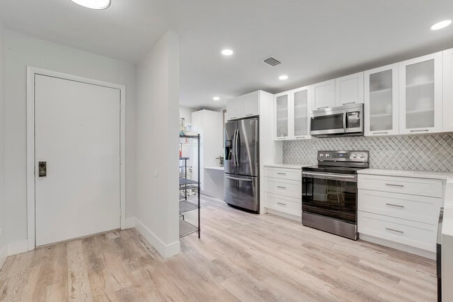 20 Southport Ln in Boynton Beach, FL - Building Photo - Building Photo