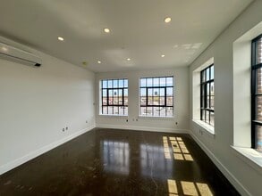 Rumery Lofts in Portland, ME - Building Photo - Building Photo
