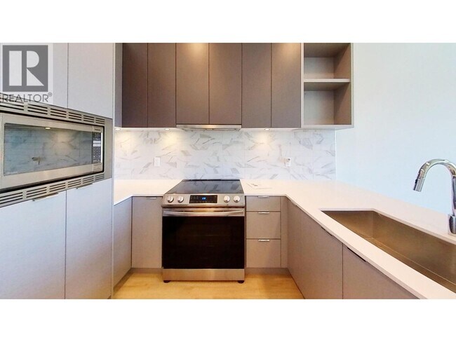 1792 Starling Dr. in Delta, BC - Building Photo - Building Photo