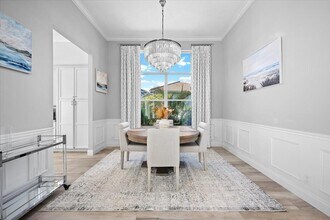 7557 Preserve Dr in West Palm Beach, FL - Building Photo - Building Photo