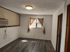 56 Sunset Ln in Willow Creek, CA - Building Photo - Building Photo