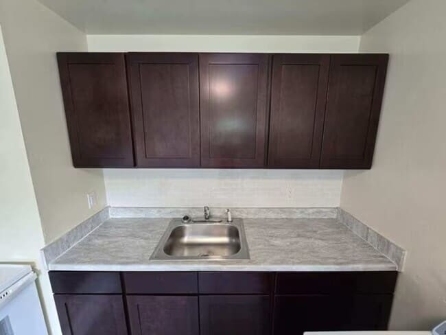 3614 Lawson St in Richmond, VA - Building Photo - Building Photo