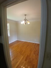 3412 Loch Ridge Trail in Birmingham, AL - Building Photo - Building Photo