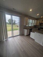 784 Amarra Dr in Fuquay Varina, NC - Building Photo - Building Photo