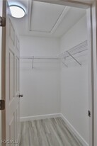11931 Palm Bay Court in Bonita Springs, FL - Building Photo