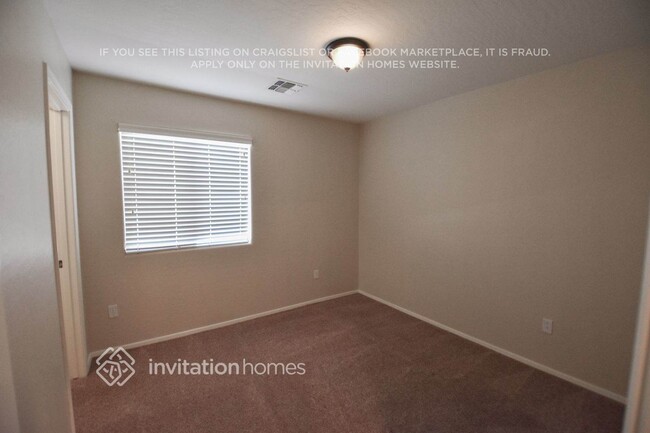 1789 W Desert Mountain Dr in Queen Creek, AZ - Building Photo - Building Photo