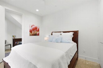 1840 Euclid Ave in Dallas, TX - Building Photo - Building Photo