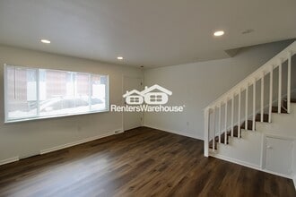 85 S 18th Ave in Brighton, CO - Building Photo - Building Photo