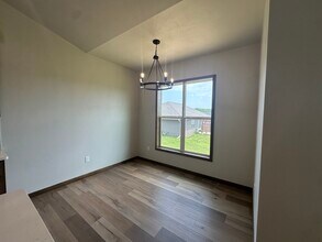 2600 Chambers Xing in Suamico, WI - Building Photo - Building Photo