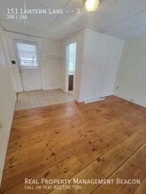 151 Lantern Ln in Hartford, VT - Building Photo - Building Photo