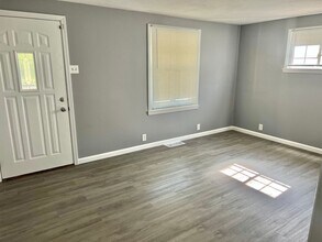 238 Sadonia Ave in St. Louis, MO - Building Photo - Building Photo