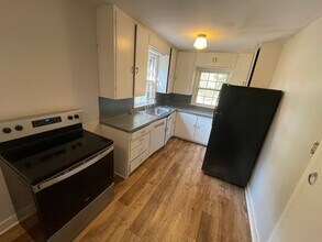 1432 Madison St in Jonesboro, AR - Building Photo - Building Photo
