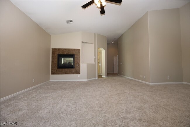 property at 6064 W Alpine Estates Cir