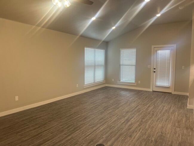 1711 141st St in Lubbock, TX - Building Photo - Building Photo