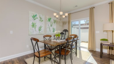 363 Lagoon Rd in Fletcher, NC - Building Photo - Building Photo