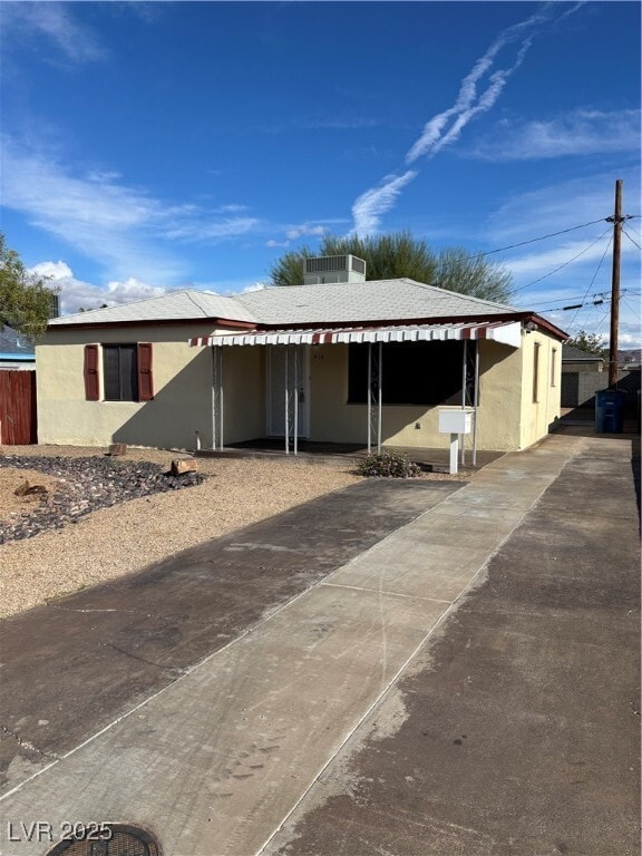 414 Rutile Way in Henderson, NV - Building Photo - Building Photo