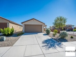 9232 Tucson Ave in Phoenix, AZ - Building Photo - Building Photo