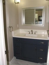 2181 Sunridge Cir in Broomfield, CO - Building Photo - Building Photo